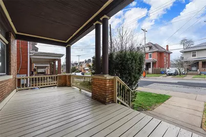3514 Shadeland Ave, Pittsburgh, PA 15212 - Photo 4