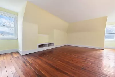 3514 Shadeland Ave, Pittsburgh, PA 15212 - Photo 38