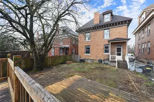 3514 Shadeland Ave, Pittsburgh, PA 15212 - Photo 42