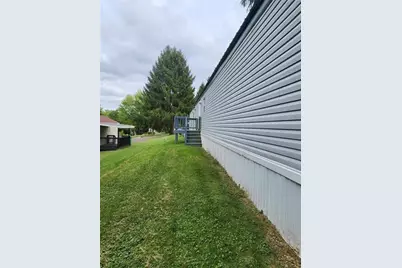 209 Baxter Lane, Center Township, PA 16001 - Photo 6