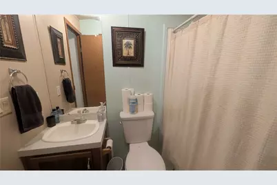 209 Baxter Lane, Center Township, PA 16001 - Photo 18