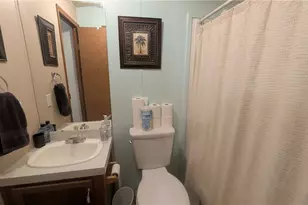 209 Baxter Ln, Center Township, PA 16001 - Photo 18