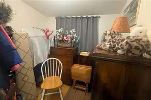 209 Baxter Ln, Center Township, PA 16001 - Photo 16