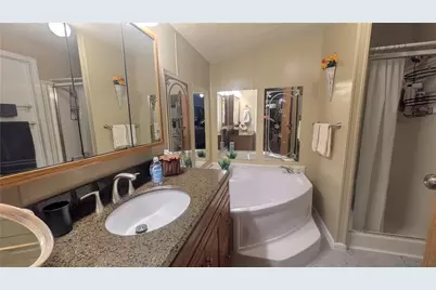 209 Baxter Lane, Center Township, PA 16001 - Photo 20
