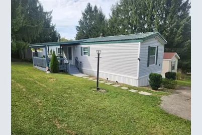 209 Baxter Lane, Center Township, PA 16001 - Photo 2