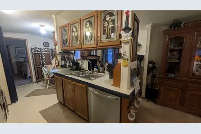 209 Baxter Lane, Center Township, PA 16001 - Photo 12