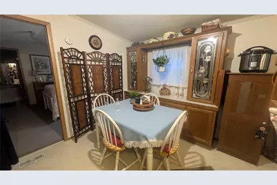 209 Baxter Lane, Center Township, PA 16001 - Photo 14