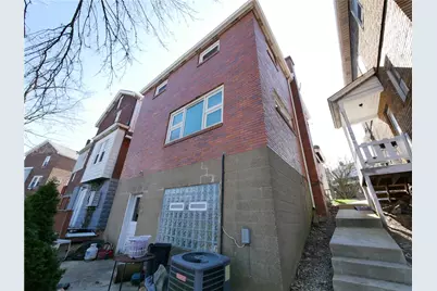 2046 Pioneer Ave, Pittsburgh, PA 15226 - Photo 16