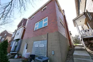 2046 Pioneer Ave, Pittsburgh, PA 15226 - Photo 16