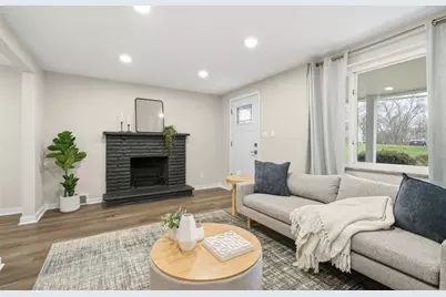 2446 Willowbrook Rd, Pittsburgh, PA 15241 - Photo 6