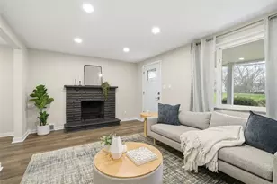 2446 Willowbrook Rd, Pittsburgh, PA 15241 - Photo 6