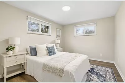 2446 Willowbrook Rd, Pittsburgh, PA 15241 - Photo 14