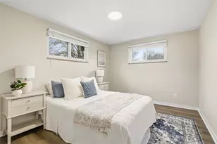 2446 Willowbrook Rd, Pittsburgh, PA 15241 - Photo 14