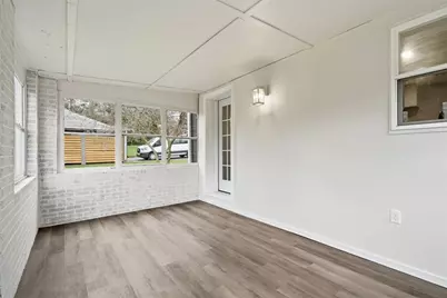 2446 Willowbrook Rd, Pittsburgh, PA 15241 - Photo 12