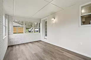 2446 Willowbrook Rd, Pittsburgh, PA 15241 - Photo 12