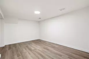 2446 Willowbrook Rd, Pittsburgh, PA 15241 - Photo 26