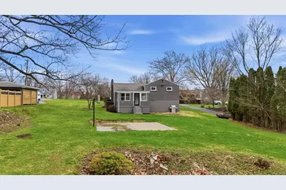 2446 Willowbrook Rd, Pittsburgh, PA 15241 - Photo 30
