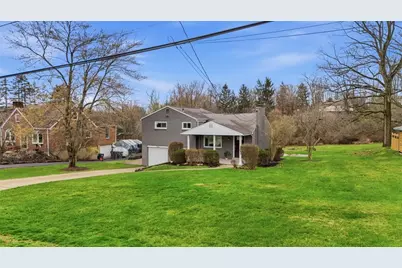 2446 Willowbrook Rd, Pittsburgh, PA 15241 - Photo 2