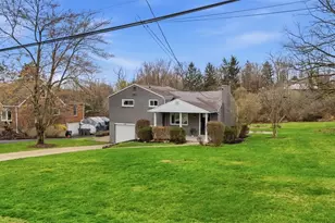 2446 Willowbrook Rd, Pittsburgh, PA 15241 - Photo 2