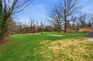 2446 Willowbrook Rd, Pittsburgh, PA 15241 - Photo 28