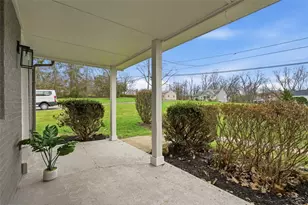 2446 Willowbrook Rd, Pittsburgh, PA 15241 - Photo 4