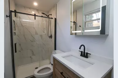 259 Darlan Hill Dr, Pittsburgh, PA 15239 - Photo 12