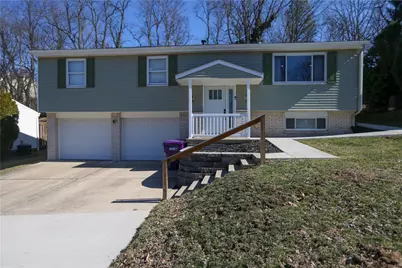 259 Darlan Hill Dr, Pittsburgh, PA 15239 - Photo 2