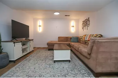 259 Darlan Hill Dr, Pittsburgh, PA 15239 - Photo 16