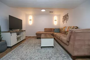 259 Darlan Hill Dr, Pittsburgh, PA 15239 - Photo 16