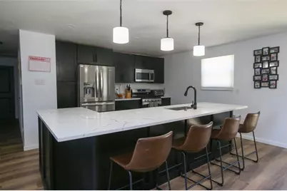 259 Darlan Hill Dr, Pittsburgh, PA 15239 - Photo 6