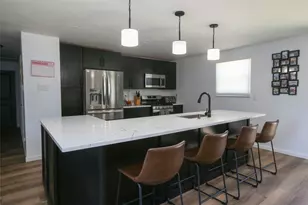 259 Darlan Hill Dr, Pittsburgh, PA 15239 - Photo 6