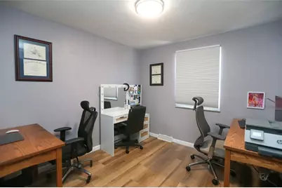 259 Darlan Hill Dr, Pittsburgh, PA 15239 - Photo 14