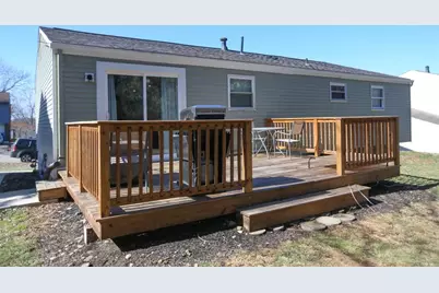 259 Darlan Hill Dr, Pittsburgh, PA 15239 - Photo 20