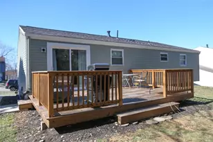 259 Darlan Hill Dr, Pittsburgh, PA 15239 - Photo 20