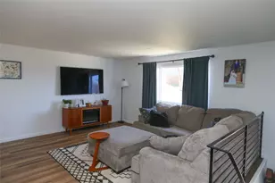 259 Darlan Hill Dr, Pittsburgh, PA 15239 - Photo 4