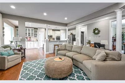 1019 Pleasant Ridge Dr, Pine Township, PA 16046 - Photo 8