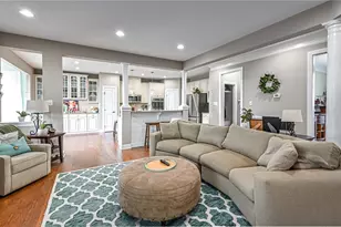 1019 Pleasant Ridge Dr, Pine Township, PA 16046 - Photo 8