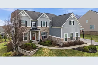 1019 Pleasant Ridge Dr, Pine Township, PA 16046 - Photo 42