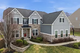 1019 Pleasant Ridge Dr, Pine Township, PA 16046 - Photo 42