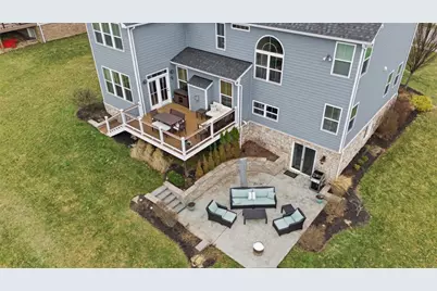 1019 Pleasant Ridge Dr, Pine Township, PA 16046 - Photo 44