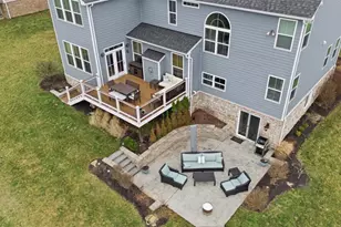 1019 Pleasant Ridge Dr, Pine Township, PA 16046 - Photo 44