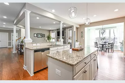 1019 Pleasant Ridge Dr, Pine Township, PA 16046 - Photo 12