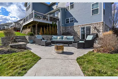 1019 Pleasant Ridge Dr, Pine Township, PA 16046 - Photo 38