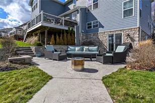 1019 Pleasant Ridge Dr, Pine Township, PA 16046 - Photo 38