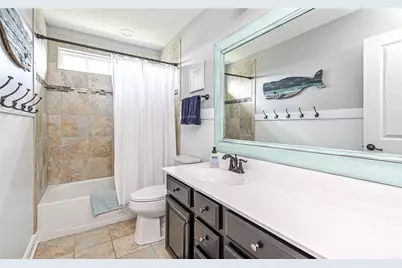 1019 Pleasant Ridge Dr, Pine Township, PA 16046 - Photo 26