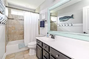 1019 Pleasant Ridge Dr, Pine Township, PA 16046 - Photo 26