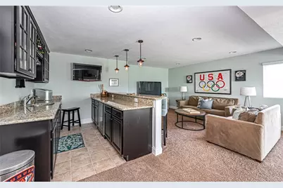 1019 Pleasant Ridge Dr, Pine Township, PA 16046 - Photo 28