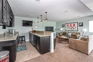 1019 Pleasant Ridge Dr, Pine Township, PA 16046 - Photo 28