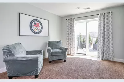 1019 Pleasant Ridge Dr, Pine Township, PA 16046 - Photo 30