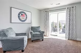 1019 Pleasant Ridge Dr, Pine Township, PA 16046 - Photo 30